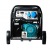 Бензогенератор Alteco Professional AGG 7000Е 5 кВт в Курске