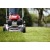 Газонокосилка бензиновая Honda HRG 466C1 SKEP в Курске
