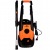 Мойка высокого давления Carver CW-1801D в Курске