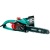 Электропила Bosch AKE 35 S-14&quot; в Курске