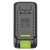 Аккумулятор High Power G40HP4 для техники GreenWorks 40 В в Курске