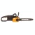Аккумуляторная пила Worx WG384E.9-14&quot; (без аккумулятора и ЗУ) в Курске