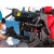 Снегоуборщик гусеничный Honda HSM 1390 ik ZE в Курске