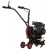 Культиватор Weima WM450 (156F/P) в Курске