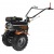 Мотоблок Carver MT-651W в Курске