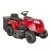Садовый трактор Mountfield MTF 98H в Курске