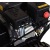 Бензиновый снегоуборщик Huter SGC-5500В в Курске