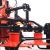Мотоблок Patriot T 7,0/1000 2FB PG-C Nevada Comfort в Курске