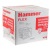 Бензиновая мотопомпа Hammer MTP285 в Курске