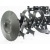 Мотоблок Garden Scout (Скаут) 135G в Курске