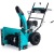 Снегоуборщик Steviman SX-61E в Курске