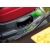 Газонокосилка бензиновая Honda HRX 476C2 VYE в Курске