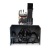 Снегоуборщик Villartec WB1176E(DA) в Курске