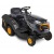 Садовый минитрактор McCulloch M115-77TC в Курске