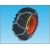 Снегоуборщик Garden Pro KCST1329ES(D) в Курске