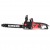 Электропила Hammer CPP2216E-16" в Курске