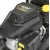 Газонокосилка Huter GLM-3.5T в Курске