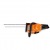 Бензопила Villartec SB571 16" TimberPlus в Курске