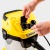 Хозяйственный пылесос Karcher WD 3 P S V-17/4/20 в Курске