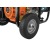 Бензогенератор сварочный Sturm PG87191WN 4.5 кВт в Курске