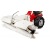 Подметальная машина Eurosystems Minieffe B&S 625EX в Курске