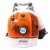 Воздуходувка бензиновая Stihl BR 600 в Курске