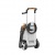 Мойка высокого давления Stihl RE 150 в Курске
