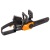 Аккумуляторная пила Worx WG381E.9-12" (без аккумулятора и ЗУ) в Курске