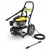 Мойка высокого давления Karcher G 7.180 в Курске