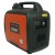 Бензогенератор инверторный Loncin LC2300i 1.8 кВт в Курске