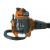 Бензиновый высоторез Husqvarna 327P5x в Курске