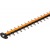 Кусторез аккумуляторный Worx WG286E.9 (без аккумулятора и зарядного устройства) в Курске