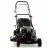 Газонокосилка бензиновая MTD Smart 53 SPBS в Курске