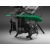 Культиватор бензиновый Caiman Supertiller MB 30C + комплект "Экстра" в Курске