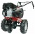 Мотоблок Pubert Q Junior V2 65B TWK+ с пневмоколесами в Курске