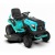 Садовый минитрактор Steviman TV-246L в Курске