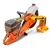 Рельсорез Husqvarna K 1270 Rail 14" 9670463-01 в Курске