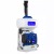 Опрыскиватель бензиновый Haitec HT-SP2T56 в Курске