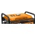Бензогенератор Carver PPG-2500 2.1 кВт в Курске