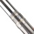 Скважинный насос Patriot CP 6475 C в Курске
