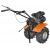 Мотоблок Carver МТ-70W (фрезы в комплекте) в Курске