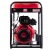 Дизельная мотопомпа Fubag PD 1300T ES в Курске