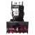 Снегоуборщик бензиновый EVOline SBG 760 HE в Курске