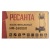 Фекальный насос Ресанта НФ-24000Л в Курске