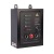 Система автоматической коммутации генератора Patriot GPA 1215W/1 в Курске
