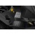 Садовый минитрактор Caiman Comodo Max 2WD HD 107D2K2 в Курске