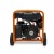 Бензогенератор Villartec GG3400W 2.6 кВт в Курске