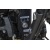 Снегоуборщик Huter SGC 4000B в Курске