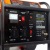 Инверторный генератор Patriot MaxPower SRGE 4000i 3.2 кВт в Курске
