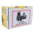 Аккумулятор Battery Power 18/25 для Karcher 18 В в Курске